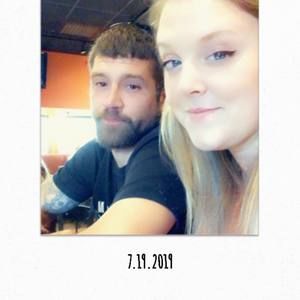 Meet your Posher, Abbey